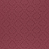 Lymington Damask Raspberry Fabric by Sanderson