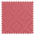 Swatch of Lymington Damask Rose