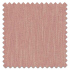 Swatch of Melford Burgundy