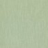 Melford Sage Fabric by Sanderson