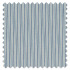 Swatch of Melford Stripe Chambray