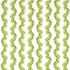 Oxbow Sap Green Fabric by Sanderson