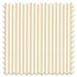 Swatch of Pinetum Stripe Flax