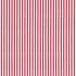 Pinetum Stripe Mulberry Fabric by Sanderson