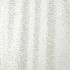 Pure Willow Boughs Embroidery Paper White Fabric by Morris & Co