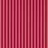 Regency Aperigon Carmine/Raspberry Fabric by Sanderson