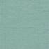 Rue Linen Duck Egg Fabric by Sanderson