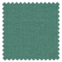 Swatch of Rue Linen Evergreen