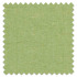 Swatch of Rue Linen Leek
