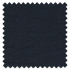Swatch of Rue Linen Midnight