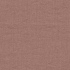 Rue Linen Rose Fabric by Sanderson