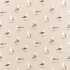 Shore Birds Driftwood Fabric by Sanderson
