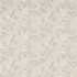 Sorilla Damask Eggshell/Linen Fabric by Sanderson