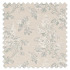 Swatch of Sorilla Damask Eggshell/Linen