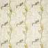 Squirrel & Dove Sage/Neutral Fabric by Sanderson