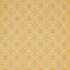 Sycamore Weave Mustard Seed Fabric by Sanderson