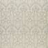 Tamizart Slate/Blush Fabric by Sanderson