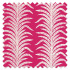 Swatch of Tree Fern Weave Rhodera