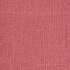 Tuscany Dusky Rose Fabric by Sanderson