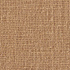 Tuscany II Doe Fabric by Sanderson