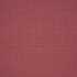 Tuscany II Dusty Rose Fabric by Sanderson