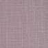 Tuscany II Eggplant Fabric by Sanderson