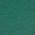 Tuscany II Evergreen Fabric by Sanderson