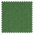 Swatch of Tuscany II Fern