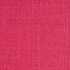 Tuscany II Fuchsia Fabric by Sanderson