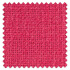 Swatch of Tuscany II Fuchsia