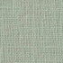Tuscany II Gardenia Green Fabric by Sanderson