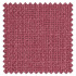 Swatch of Tuscany II Heather