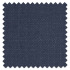 Swatch of Tuscany II Indigo