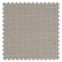 Swatch of Tuscany II Linen