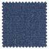 Swatch of Tuscany II Navy