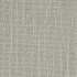 Tuscany II Pewter Fabric by Sanderson
