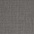 Tuscany II Slate Fabric by Sanderson