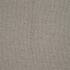 Woodland Plain Mist Fabric by Sanderson