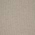 Woodland Plain Silver Fabric by Sanderson