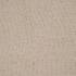 Woodland Plain Stone Fabric by Sanderson