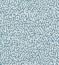 Duckweed Weave Coast Blue Fabric by Scion
