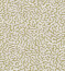Duckweed Weave Lawn Fabric by Scion