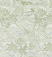 Falling Foss Weave Seaglass Fabric by Scion