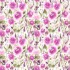 Fleur Peony Fabric by Chess
