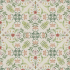 Fresco Apple Fabric by Chess