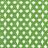 Garden Terrace Peridot/Pearl Fabric by Harlequin