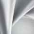 Geomana Aluminium Fabric by Chess