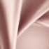 Geomana Rose Fabric by Chess