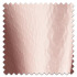 Swatch of Geomana Rose