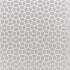 Glyptic Titanium Fabric by Harlequin